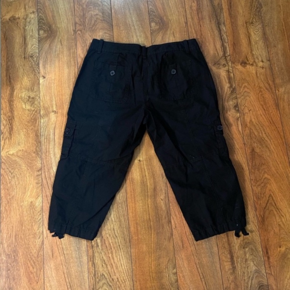 Loft Capris - image 2